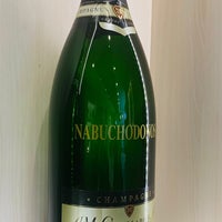 Foto tirada no(a) Champagne J M Gobillard &amp;amp; Fils por Kelly R. em 5/27/2022