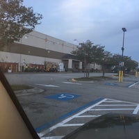 Photo taken at The Home Depot by Bryant E. on 10/28/2016
