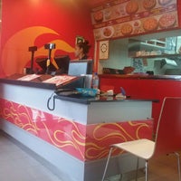 Pizza Hut Delivery Bintulu Sarawak