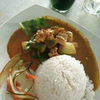 Happy Valley Chicken Rice Cafe