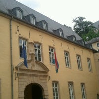 annonce femme coquine pour un plan baise compiègne rencontre centre