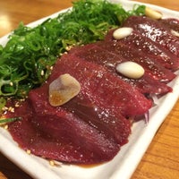 鹿児島県霧島市 塚田農場 溝の口店 Agora Fechado 高津区 179 Clientes 鹿児島県霧島市 塚田農場 溝の口店 Agora Fechado 高津区 179 Clientes