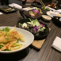 楽蔵うたげ 渋谷宮益坂口駅前店 Sake Bar En 渋谷区