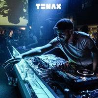 11/19/2015にTenaxがTenaxで撮った写真