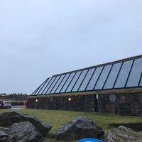 11/15/2018 tarihinde Ari F.ziyaretçi tarafından Norðurlandahúsið'de çekilen fotoğraf