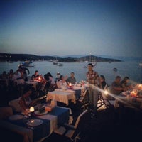 Kisiye Ozel Transfer Hotel Transfer Bodrum