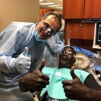Photo taken at Kings Dental by Kings Dental on 8/2/2018