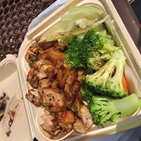 Asia Tea House North Oakland 5 Tips From 213 Visitors