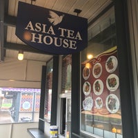 Asia Tea House North Oakland 5 Tips From 213 Visitors