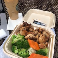 Asia Tea House North Oakland 5 Tips From 213 Visitors