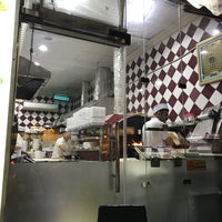 Photo taken at Harput Turkish Restaurant مطعم هاربوت التركي by Iyad F. on 12/26/2017