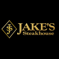 Photo prise au Jake’s Steakhouse par Jake’s Steakhouse le11/18/2015