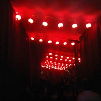 Review Vihara Dharma Ramsi