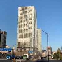 Photos At 月島警察署 晴海 東京 東京都 Photos At 月島警察署 晴海 東京 東京都