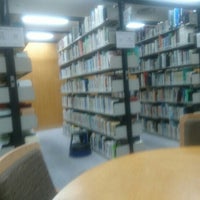 上智大学 中央図書館 1 Tip De 428 Visitantes