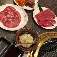 本格焼肉 チファジャ 上新庄店 Korean Restaurant In 大阪市東淀川区 本格焼肉 チファジャ 上新庄店 Korean Restaurant In 大阪市東淀川区