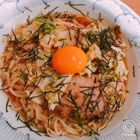 鎌倉パスタ 逗子店 Now Closed 逗子 逗子市 神奈川県 鎌倉パスタ 逗子店 Now Closed 逗子 逗子市 神奈川県