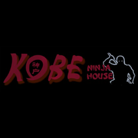 11/19/2015에 Kobe Ninja House Japanese Grill님이 Kobe Ninja House Japanese Grill에서 찍은 사진