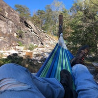 10/18/2019にScooterがRocky Face Mountain Recreational Areaで撮った写真
