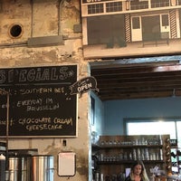 Foto tirada no(a) Urban Comfort Restaurant por Scooter em 7/19/2019
