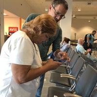 10/9/2019にScooterがConcord Regional Airport (JQF)で撮った写真