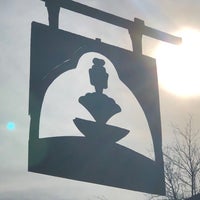 Photo taken at Dobra Tea by Scooter on 12/25/2019