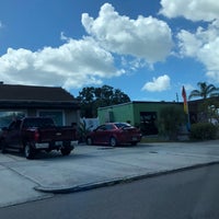 Grand Central District - Plaza