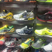 champs sawgrass mall