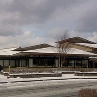 加賀市立中央図書館 加賀市 石川県 加賀市立中央図書館 加賀市 石川県