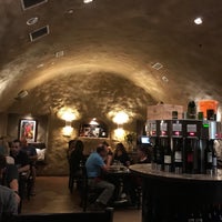 Photo taken at Ventura Wine Company &amp;amp; The Cave by Elaine O. on 8/5/2017