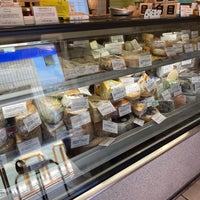 Photo taken at Fromagerie Alpage by emt_ on 5/25/2023