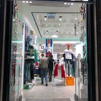 Alcott - Tienda de ropa