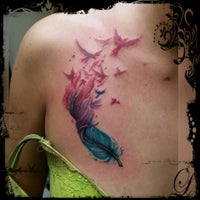 absolute tattoo & piercing prices