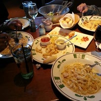 Olive Garden Rustic Hills 18 Tips From 1174 Visitors