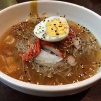 サムギョプサル みんう q Joint In 大阪市中央区