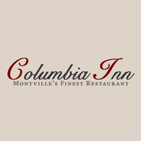 Das Foto wurde bei Columbia Inn Restaurant von Columbia Inn Restaurant am 11/19/2015 aufgenommen