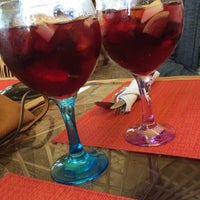 Foto tirada no(a) Império do Mar por Rens V. em 6/23/2016