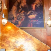 1/8/2023 tarihinde Szny B.ziyaretçi tarafından ÂLÂ HAN BOUTIQUE HOTEL&amp;amp;RESTAURANT'de çekilen fotoğraf