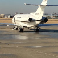 city of detroit plans for coleman young international airport city of detroit plans for coleman young international airport