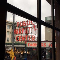Photo taken at Pike Place Bar &amp;amp; Grill by dean c. on 3/6/2019