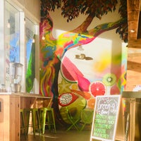 Green G Juice Bar Edgewater 3 Tips From 61 Visitors Green G Juice Bar Edgewater 3 Tips From 61 Visitors