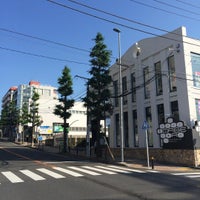 イメージア 鷺沼店 宮前区 1 Tip イメージア 鷺沼店 宮前区 1 Tip