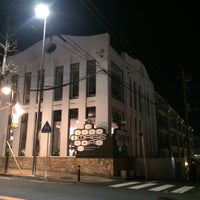 イメージア 鷺沼店 宮前区 1 Tip イメージア 鷺沼店 宮前区 1 Tip