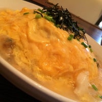 ベビーフェイスプラネッツ 佐賀店 巨勢町牛島380 9