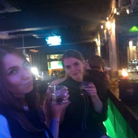 Photo taken at Travel pub &amp;quot;T&amp;#39;Brano&amp;quot; by Александр Л. on 3/15/2019