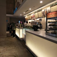 Review Palembang Square XXI