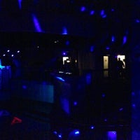 1/24/2013에 Aleem A.님이 Levels Nightclub에서 찍은 사진