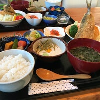 カインズ 伊豆高原店 Hardware Store