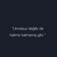 kayseri 8 noter hunat mh sivas blv 38010 kayseri