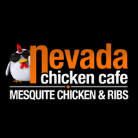 Foto tirada no(a) Nevada Chicken Cafe por Nevada Chicken Cafe em 11/20/2015